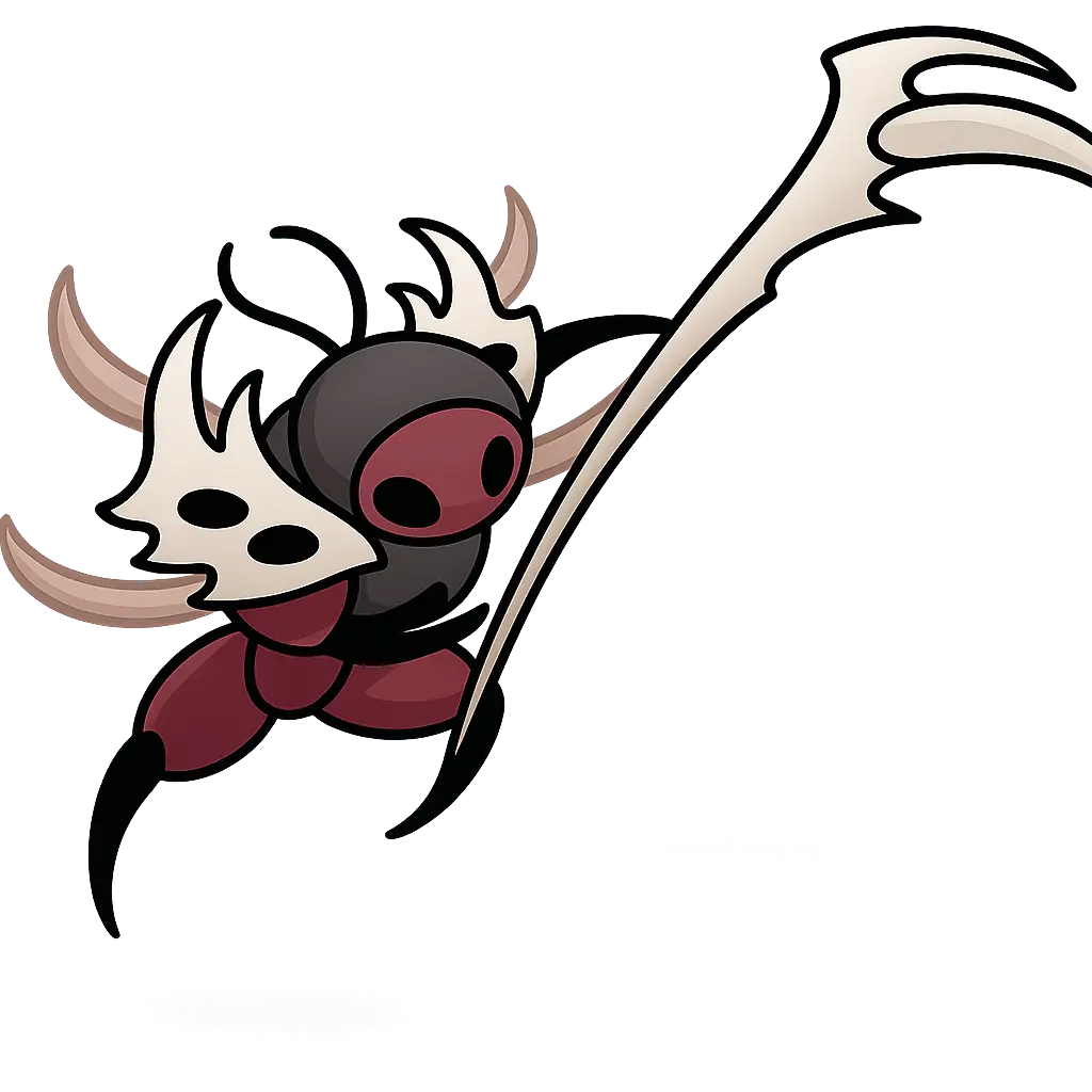 อาวุธและสกิลใน Claw Quest แบบไหนเหมาะกับสายบุก