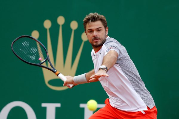 สถาบันฝึกสอนเทนนิสที่มีชื่อเสียงในเยอรมนี ศูนย์กลางการพัฒนานักเทนนิสระดับโลก