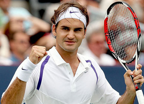 โปรแกรมฝึกซ้อมเทนนิสสำหรับเยาวชนในเยอรมนี รากฐานสู่การเป็นนักกีฬาระดับโลก