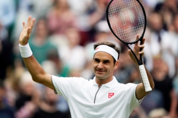 การสร้างนักเทนนิสระดับโลกของระบบกีฬาเยอรมัน โมเดลความสำเร็จของวงการลูกสักหลาดยุโรป