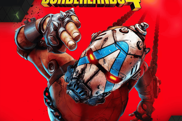 ทำไม Borderlands 4 ถึงเป็นเกมที่แฟน ๆ รอคอยมากที่สุด