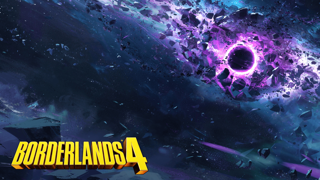 Borderlands 4 คือเกมอะไร และมีอะไรใหม่จากภาคก่อน