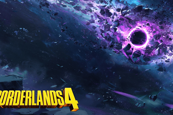 Borderlands 4 คือเกมอะไร และมีอะไรใหม่จากภาคก่อน